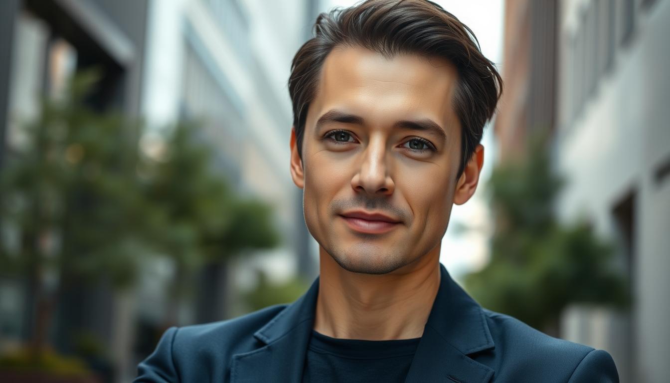 Real estate closing coordinator