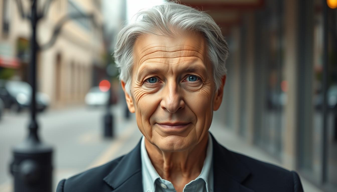 Property transfer support advisor