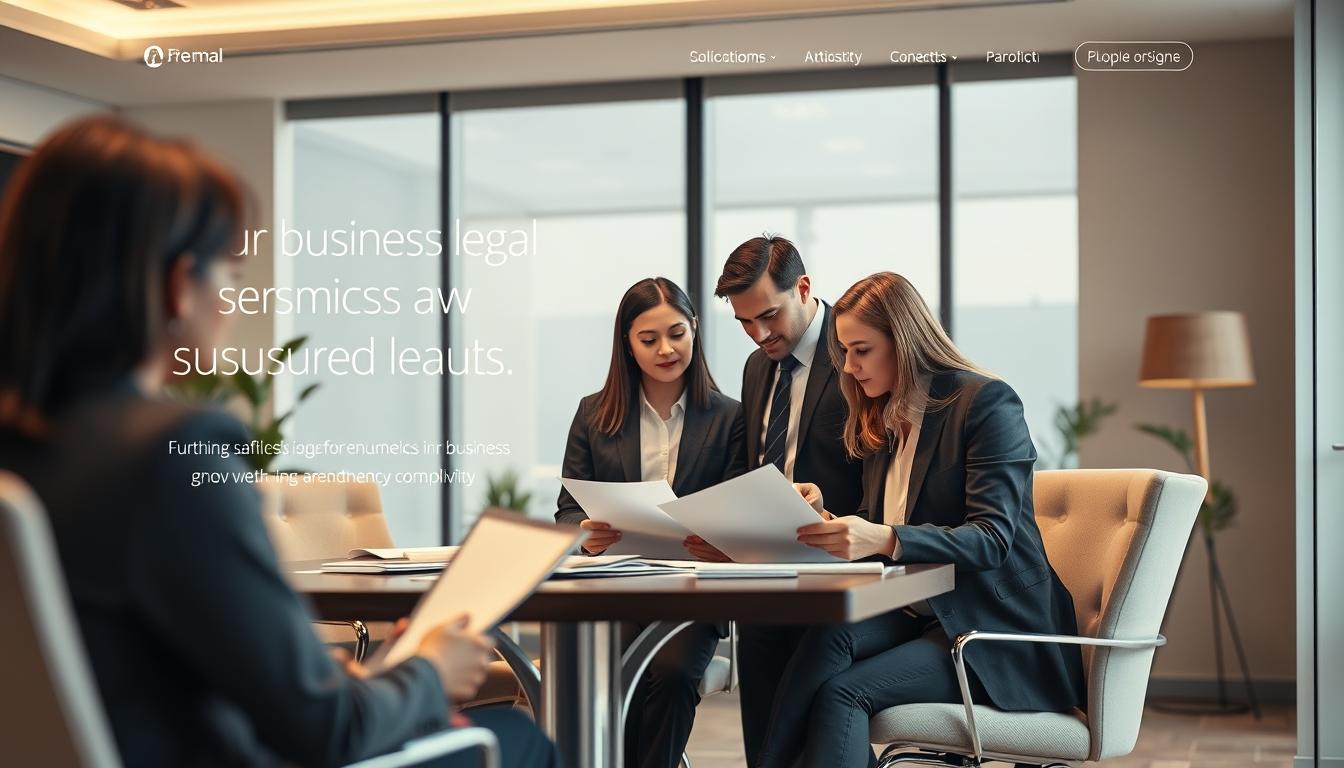 Common questions on real estate deals and closing readiness